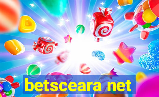 betsceara net